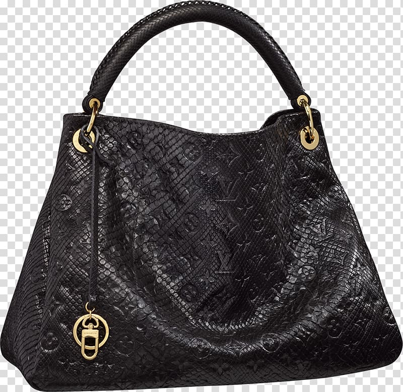 Handbag LVMH Hobo bag Tote bag, bag transparent background PNG clipart