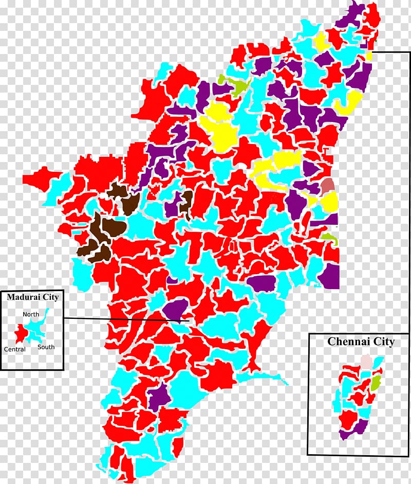 Tamil Nadu Legislative Assembly election, 2016 Tamil Nadu Legislative Assembly election, 2011 All India Anna Dravida Munnetra Kazhagam, tamilnadu transparent background PNG clipart