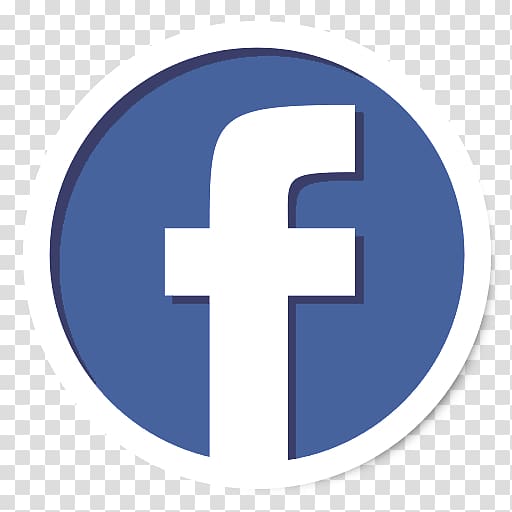 Social media Computer Icons Facebook Like button, assessment transparent background PNG clipart