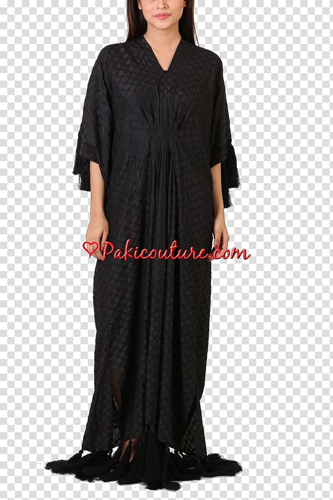 Dress Fashion Pakistan Clothing Accessories, pakistani dresses transparent background PNG clipart