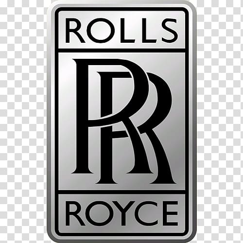Rolls-Royce Motor Cars Rolls-Royce Ghost Rolls-Royce Wraith, Paratha Roll transparent background PNG clipart