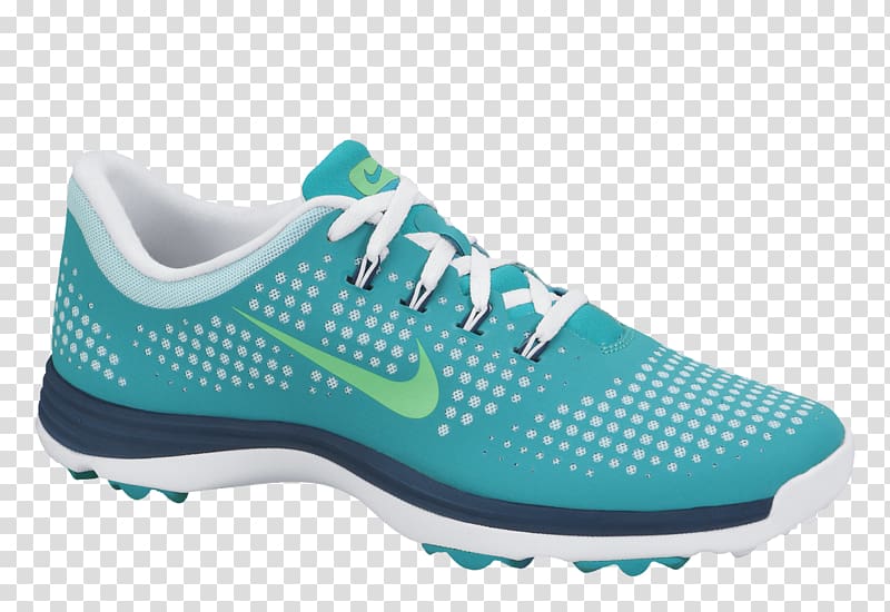 running shoes images free