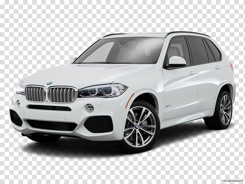 2016 BMW X5 BMW X6 Sport utility vehicle Luxury vehicle, bmw transparent background PNG clipart