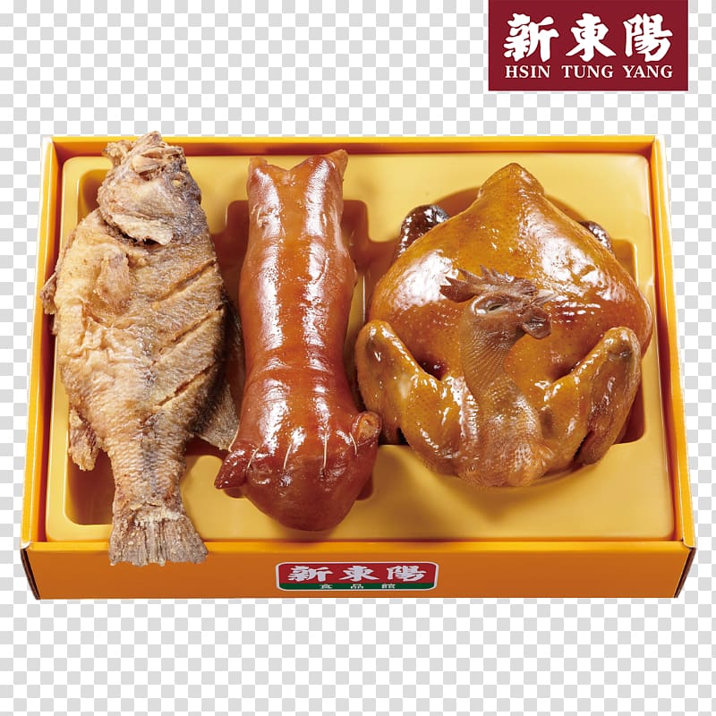 Siu yuk Soy sauce chicken Char siu Bakkwa Spare ribs, chicken transparent background PNG clipart