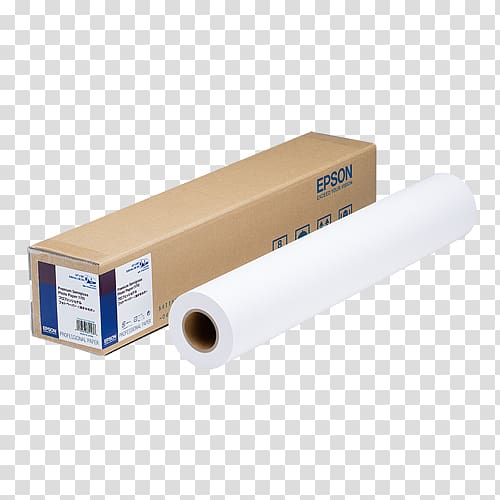 Epson Premium Glossy Paper Epson Premium paper Ink-jet Media Inkjet paper コピー用紙 合成紙, periphery transparent background PNG clipart