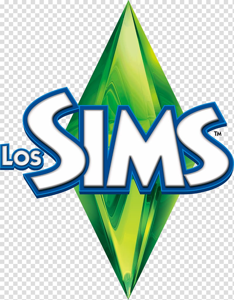 The Sims 3: Seasons The Sims 3: Island Paradise The Sims 3: Ambitions The Sims 3: Pets The Sims 3: Generations, moonlight logo transparent background PNG clipart