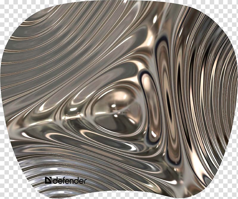 Metal Desktop Silver Texture mapping , silver transparent background PNG clipart