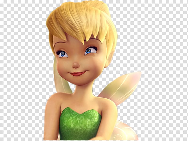 Tinker Bell Disney Fairies Peeter Paan Film, avengers transparent background PNG clipart