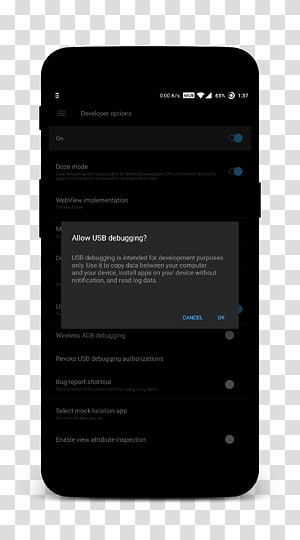 Smartphone Multimedia Brand, smartphone transparent background PNG clipart thumbnail