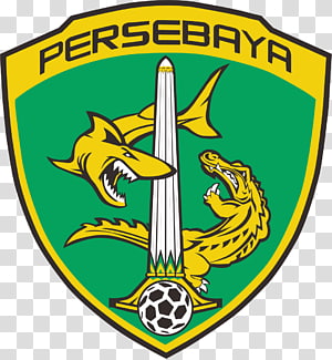 persebaya logo persebaya surabaya liga 1 liga 2 football