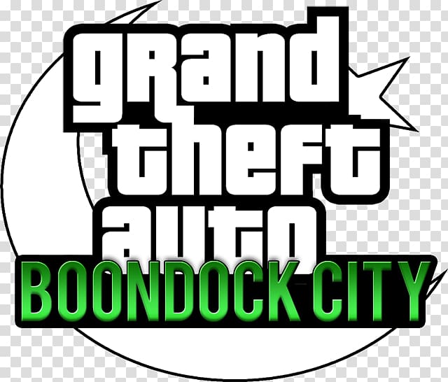 Grand Theft Auto: Vice City Grand Theft Auto: San Andreas Grand Theft Auto V Grand Theft Auto III, Boondocks transparent background PNG clipart
