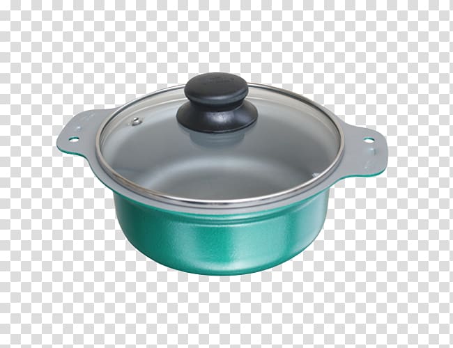 Frying pan Material Pots Tableware, dao dĩa transparent background PNG clipart