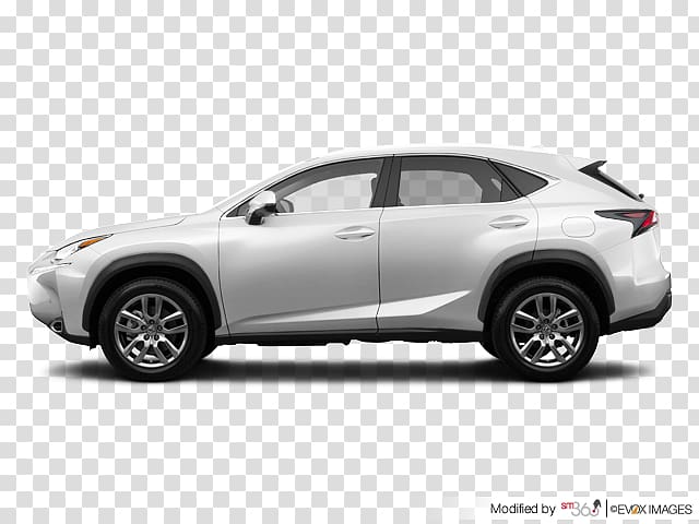 2018 Mazda CX-9 Grand Touring SUV 2017 Mazda CX-9 2018 Mazda CX-9 Touring AWD SUV Sport utility vehicle, Lexus Nx transparent background PNG clipart