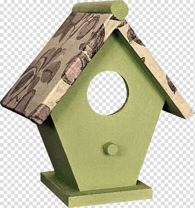 , Cabins transparent background PNG clipart