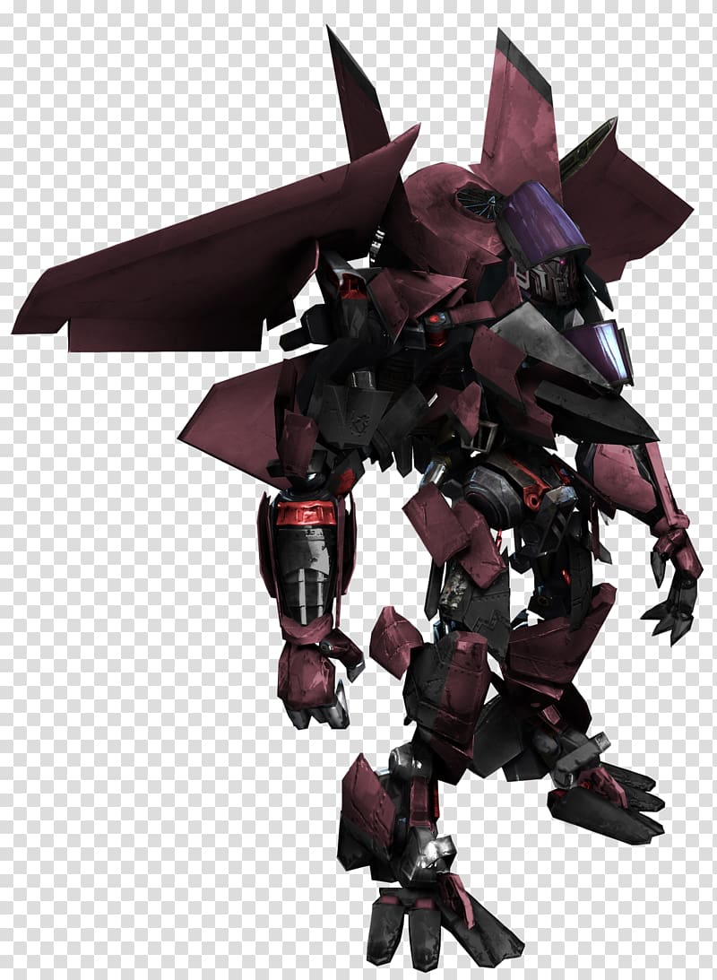 Transformers: Revenge of the Fallen Transformers: Dark of the Moon Transformers: The Game Starscream, transformers revenge of the fallen transparent background PNG clipart