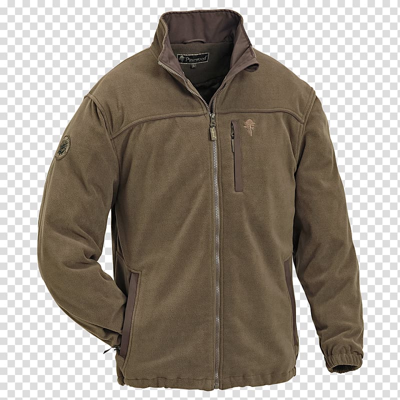 Jacket Polar fleece Mountain Hardwear Raincoat, Fleece Jacket transparent background PNG clipart