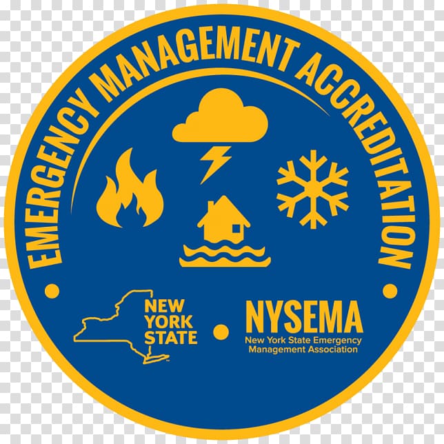 Montgomery County, New York Emergency management Organization New York City, Office Of Emergency Management transparent background PNG clipart