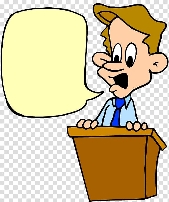 Public speaking Open graphics , audience transparent background PNG clipart