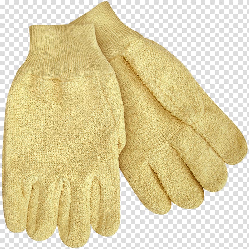 Glove Cotton Textile Industry Goatskin, cotton gloves transparent background PNG clipart