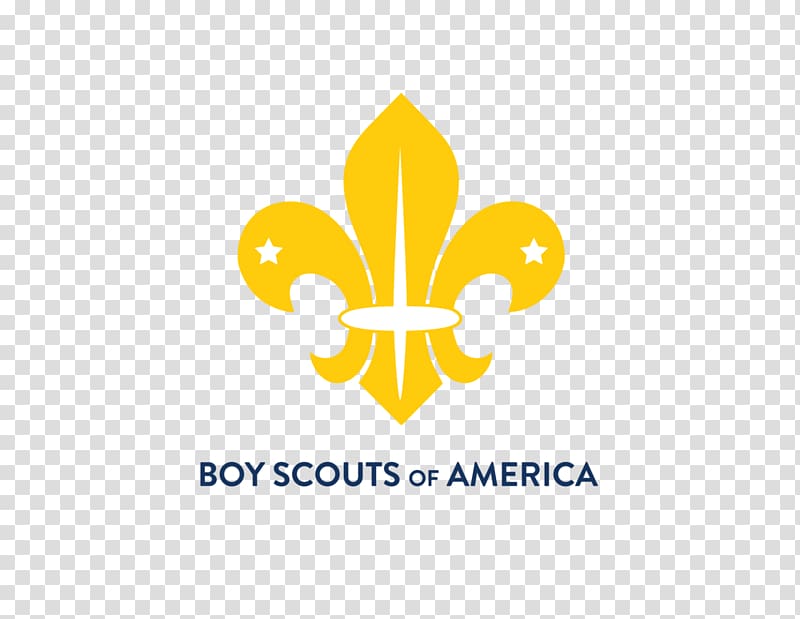 Scouting for Boys Fleur-de-lis World Scout Emblem World Organization of the Scout Movement, symbol transparent background PNG clipart