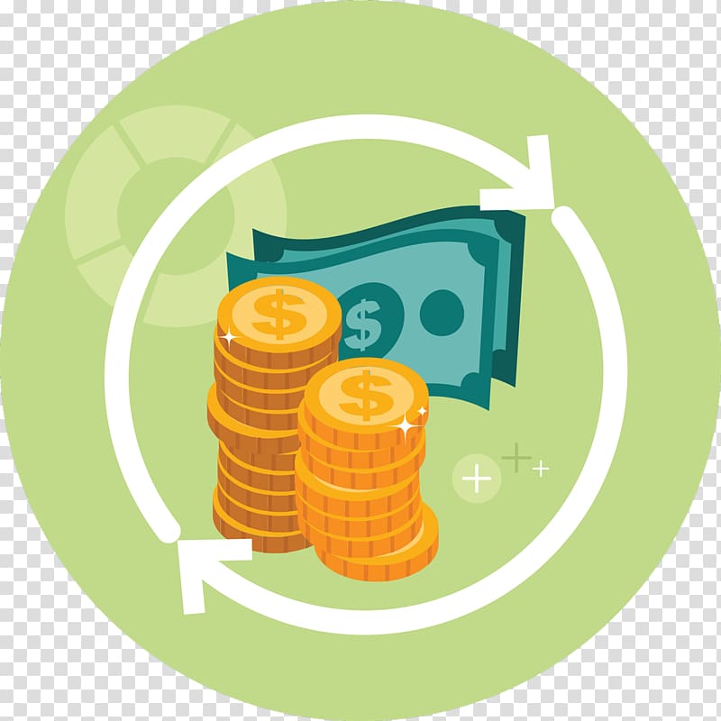Return on investment Rate of return Money Finance, credit card transparent background PNG clipart