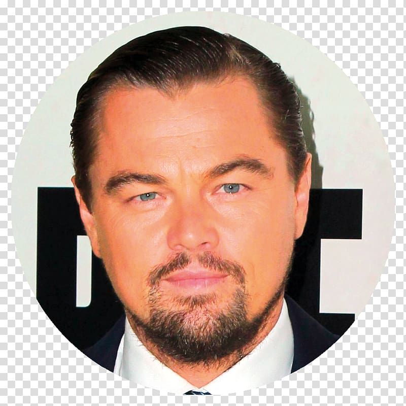 Leonardo DiCaprio Django Unchained Calvin Candie Actor Film Producer, Leonardo DiCaprio transparent background PNG clipart