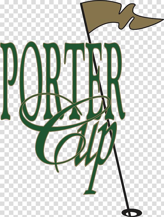 Porter Cup Invitational Golf Tournament Niagara Falls Country Club, Golf transparent background PNG clipart