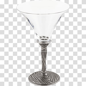 Wine glass Martini Champagne glass Cocktail glass, glass transparent background PNG clipart thumbnail