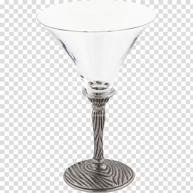 Wine glass Martini Champagne glass Cocktail glass, glass transparent background PNG clipart Wine glass Martini Champagne glass Cocktail glass, glass transparent background PNG clipart
