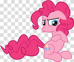 Pony Horse , horse transparent background PNG clipart thumbnail