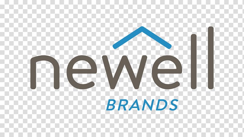 Logo NYSE Newell Brands Irwin Industrial Tools, Brands logo transparent background PNG clipart