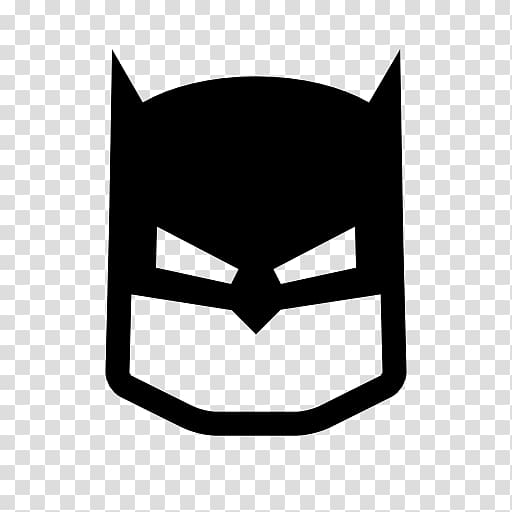 Batman Superman Computer Icons Superhero Hero Transparent