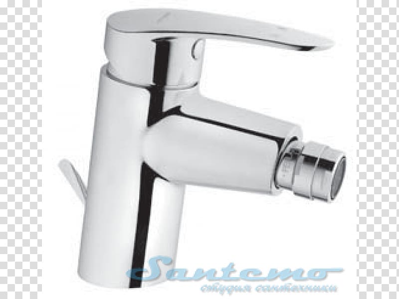 Bideh Mixer Tap Bathroom Shower, dynamic sputtering water transparent background PNG clipart