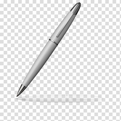 Ballpoint pen Technology, technology transparent background PNG clipart