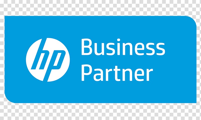 Hewlett-Packard Business partner Partnership Technical Support, hewlett-packard transparent background PNG clipart