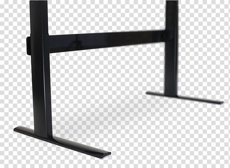 Table Standing desk Computer Monitor Accessory Information, table transparent background PNG clipart