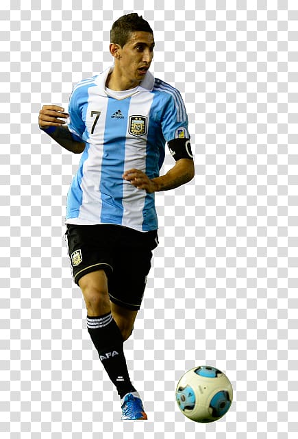 Gerardo Martino Argentina national football team Superliga Argentina de Fútbol Copa América, di maria argentina transparent background PNG clipart
