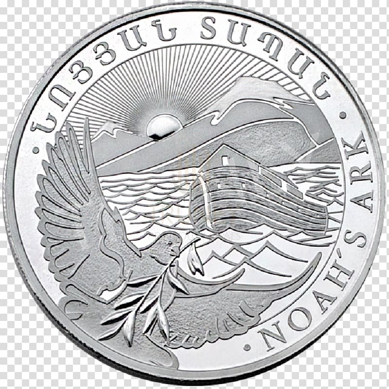 Pennsylvania House of Representatives Seal of Pennsylvania Chair Can , noah ark transparent background PNG clipart