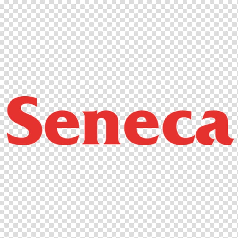 Seneca College Logo Cañada College Colleges and Institutes Canada, college student transparent background PNG clipart