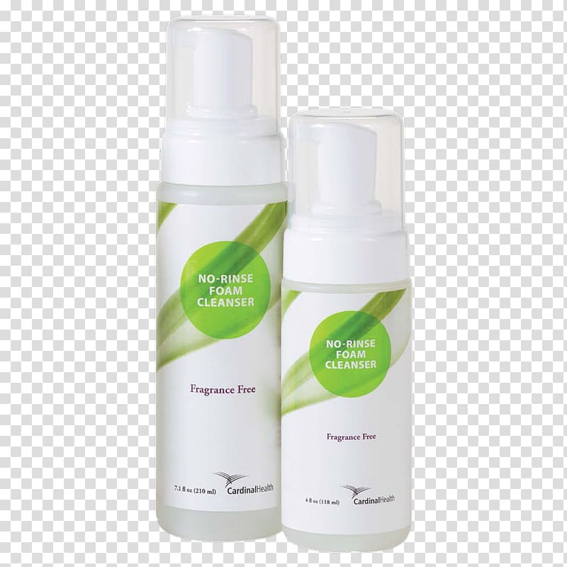 Lotion Cleanser Skin care Moisturizer Cream, no pain no gain transparent background PNG clipart