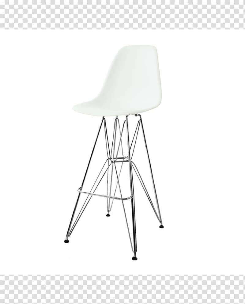 Bar stool Table Chair Seat, table transparent background PNG clipart