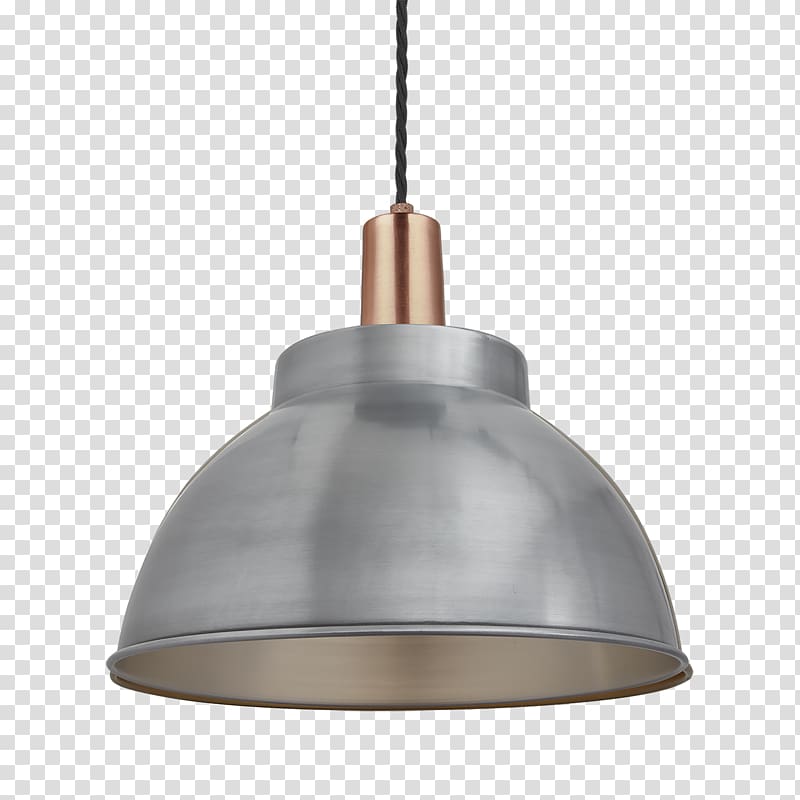 Pendant light Light fixture Incandescent light bulb Lighting, hanging lights transparent background PNG clipart