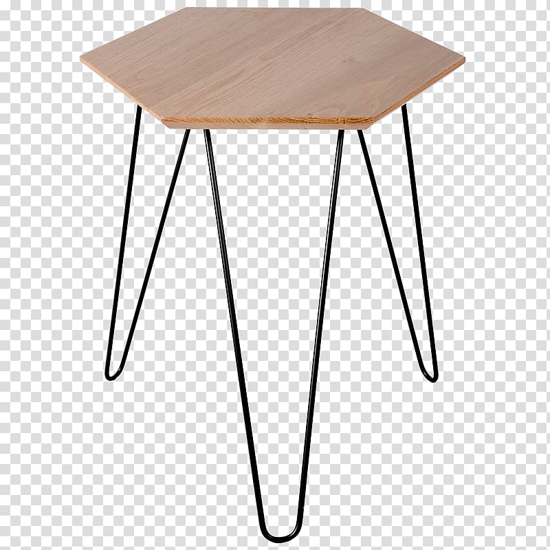 Line Angle, side table transparent background PNG clipart