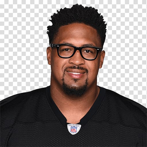 Ramon Foster Whiteness Project White people Pittsburgh Steelers United States, united states transparent background PNG clipart