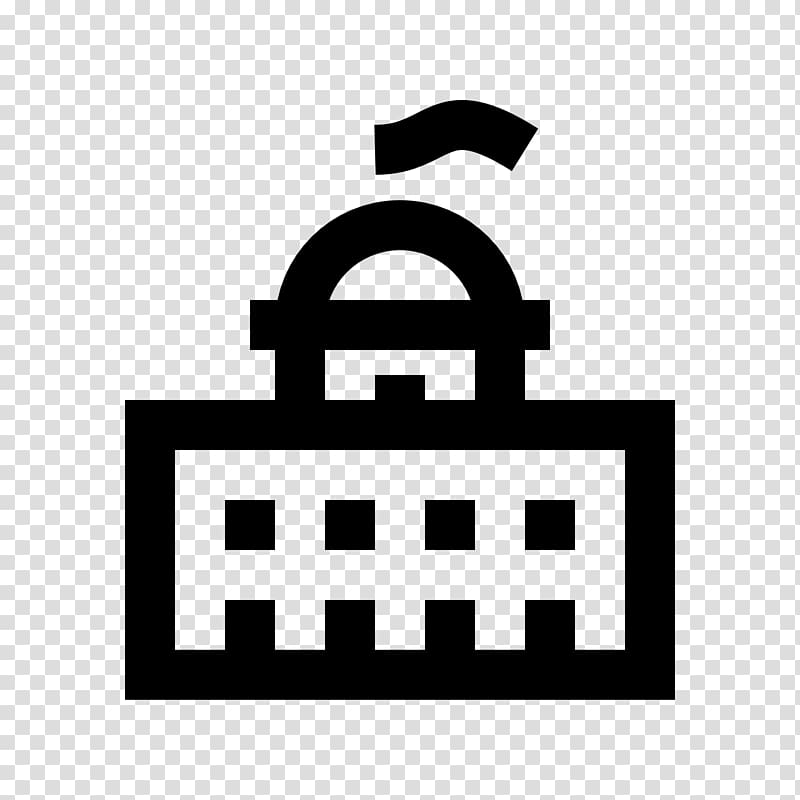 Diplomatic mission Computer Icons Symbol Chancery , half circle transparent background PNG clipart