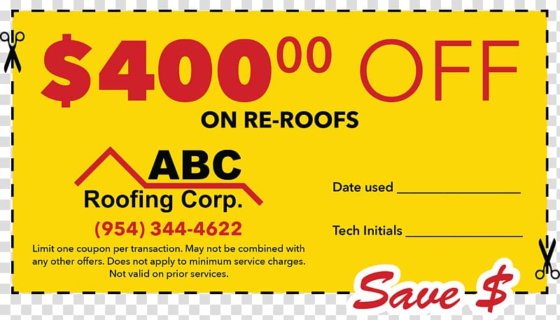 Roof shingle Couponcode Home repair, roofer transparent background PNG clipart