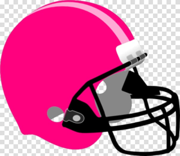 American Football Helmets NFL , american football transparent background PNG clipart