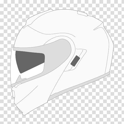 Helmet Automotive design Car, Helmet transparent background PNG clipart