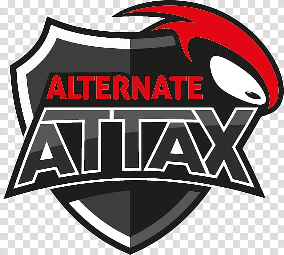 Counter-Strike: Global Offensive Alternate aTTaX League of Legends Germany Electronic sports, League of Legends transparent background PNG clipart