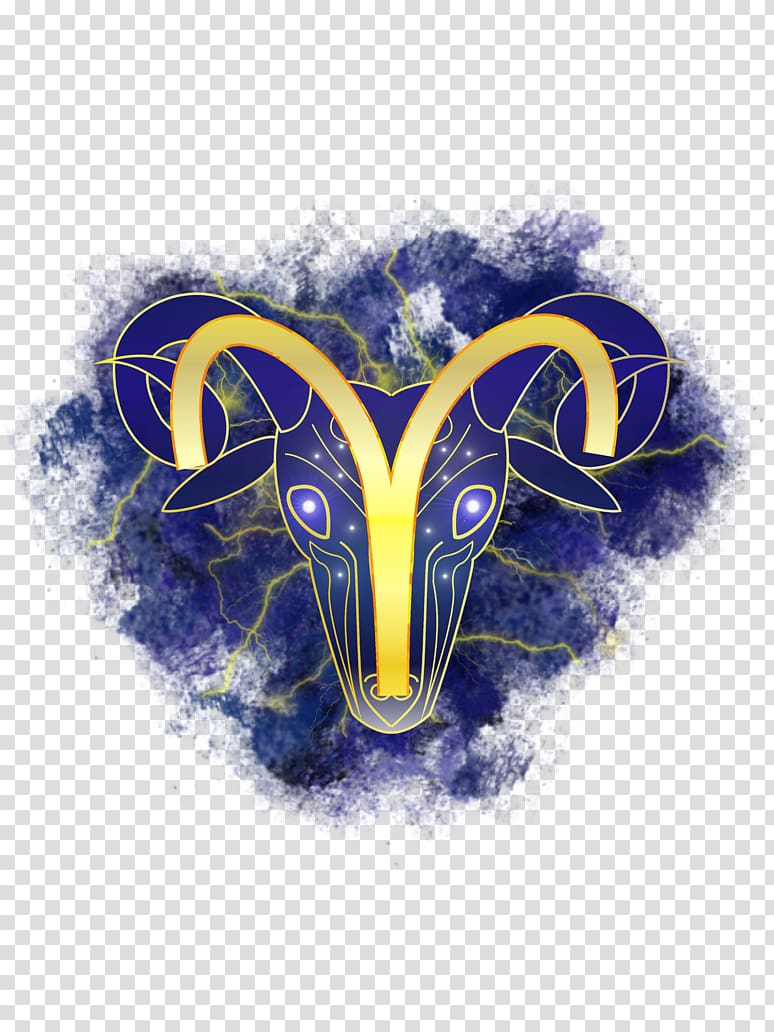 Lion Zodiac of Leo Logo Line Art Simple Minimalist Vector Illustration  Template Icon Design. Horoscope Sign Mysticism and Stock Vector -  Illustration of carnivore, typography: 232418481
